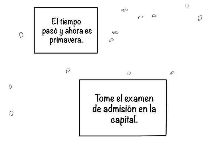 Emperatriz Ocasional - Capítulo 1 - Página 44 - LectorTMOo