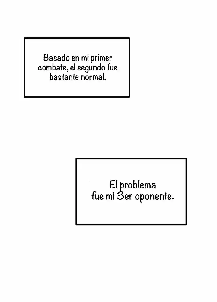 Emperatriz Ocasional - Capítulo 1 - Página 51 - LectorTMOo