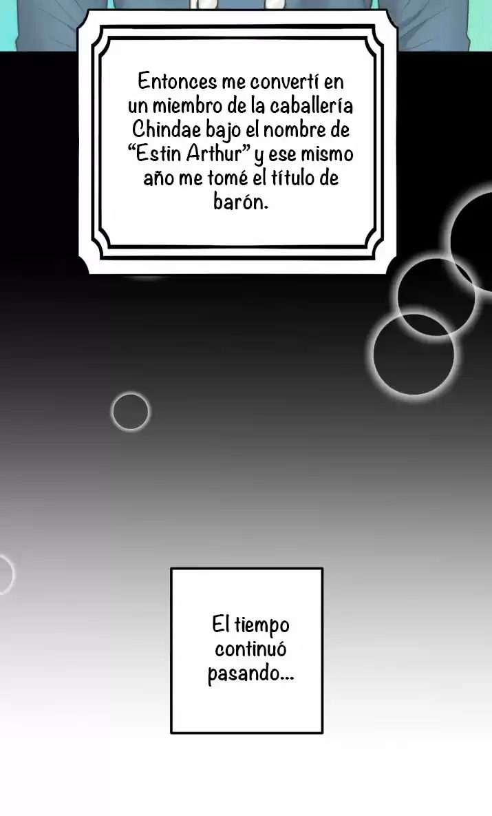 Emperatriz Ocasional - Capítulo 1 - Página 80 - LectorTMOo
