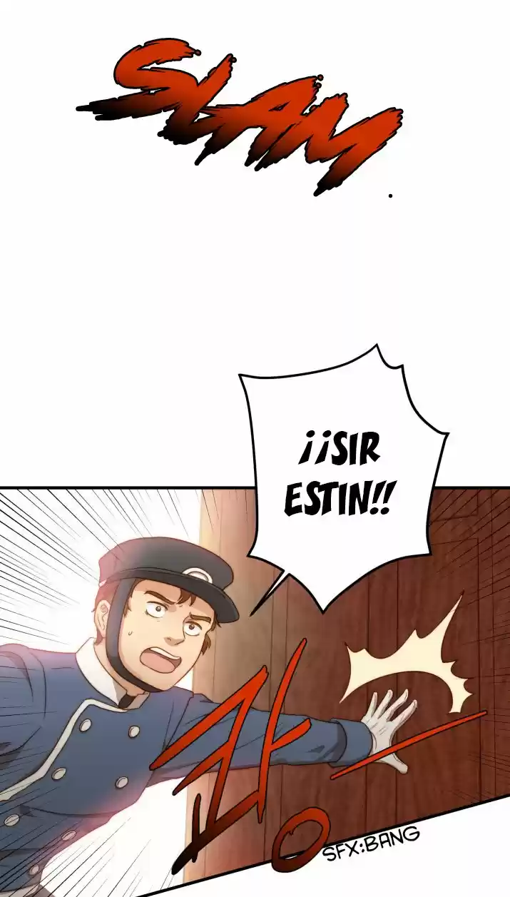 Emperatriz Ocasional - Capítulo 1 - Página 95 - LectorTMOo