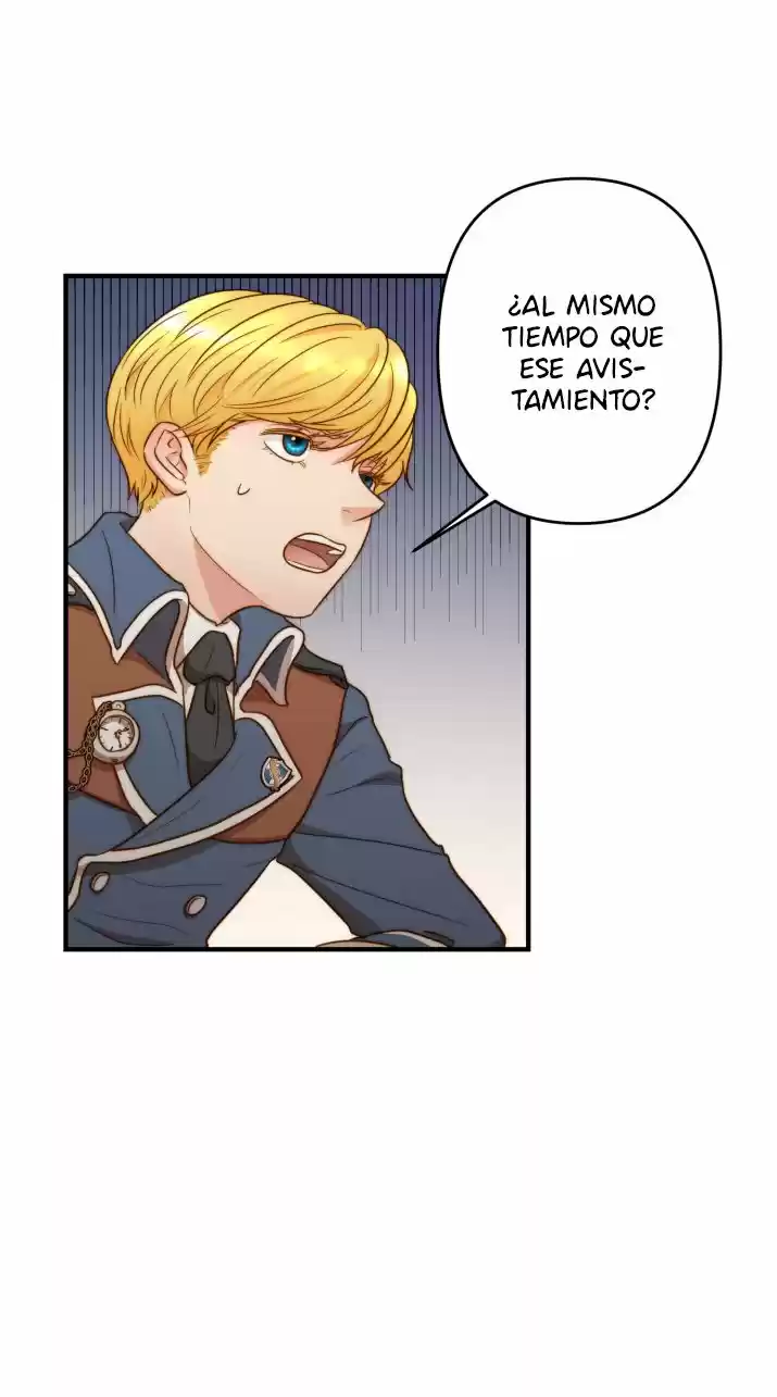 Emperatriz Ocasional - Capítulo 1 - Página 100 - LectorTMOo