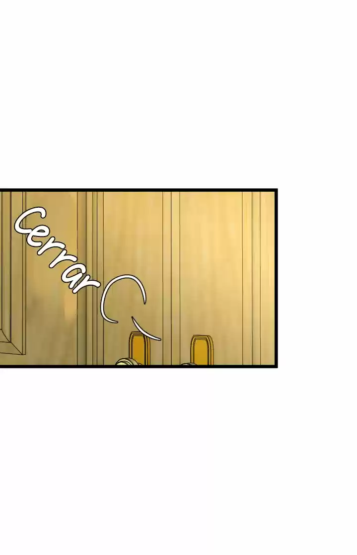 Emperatriz Ocasional - Capítulo 10 - Página 26 - LectorTMOo