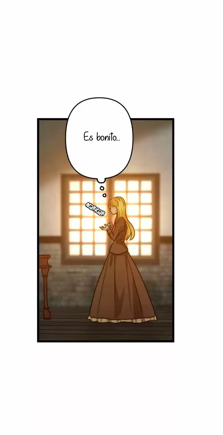 Emperatriz Ocasional - Capítulo 10 - Página 64 - LectorTMOo