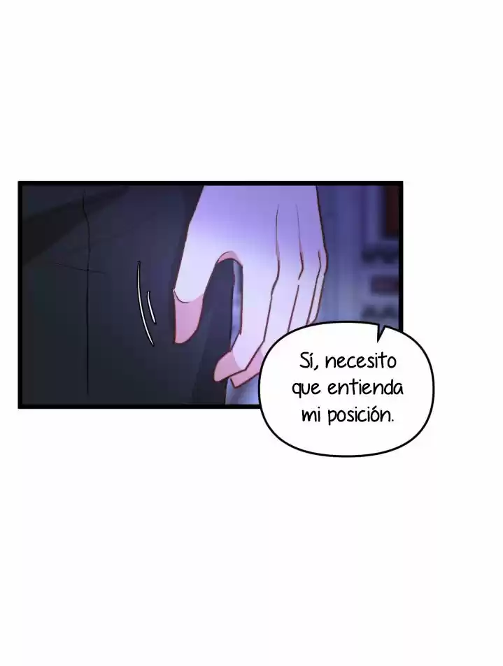 Emperatriz Ocasional - Capítulo 11 - Página 59 - LectorTMOo