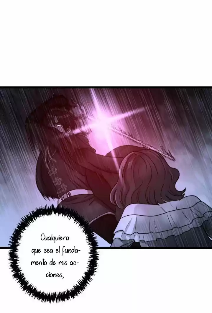 Emperatriz Ocasional - Capítulo 11 - Página 63 - LectorTMOo
