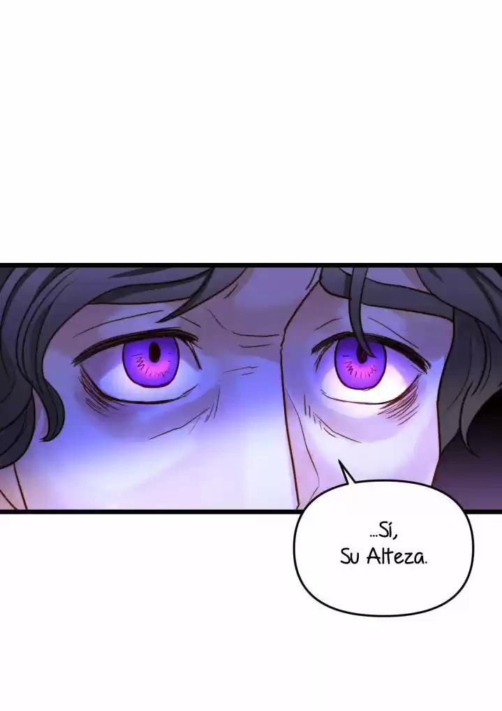 Emperatriz Ocasional - Capítulo 11 - Página 66 - LectorTMOo
