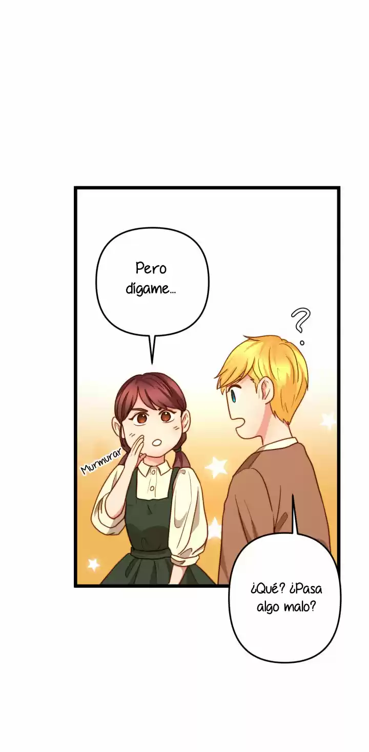 Emperatriz Ocasional - Capítulo 12 - Página 13 - LectorTMOo