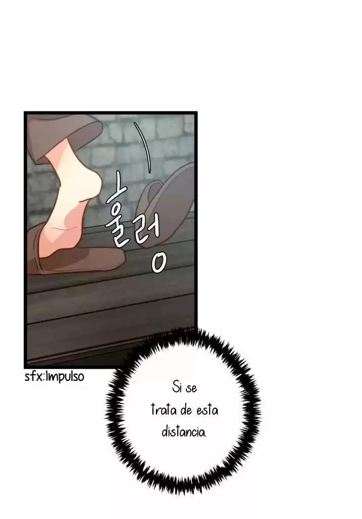 Emperatriz Ocasional - Capítulo 12 - Página 54 - LectorTMOo