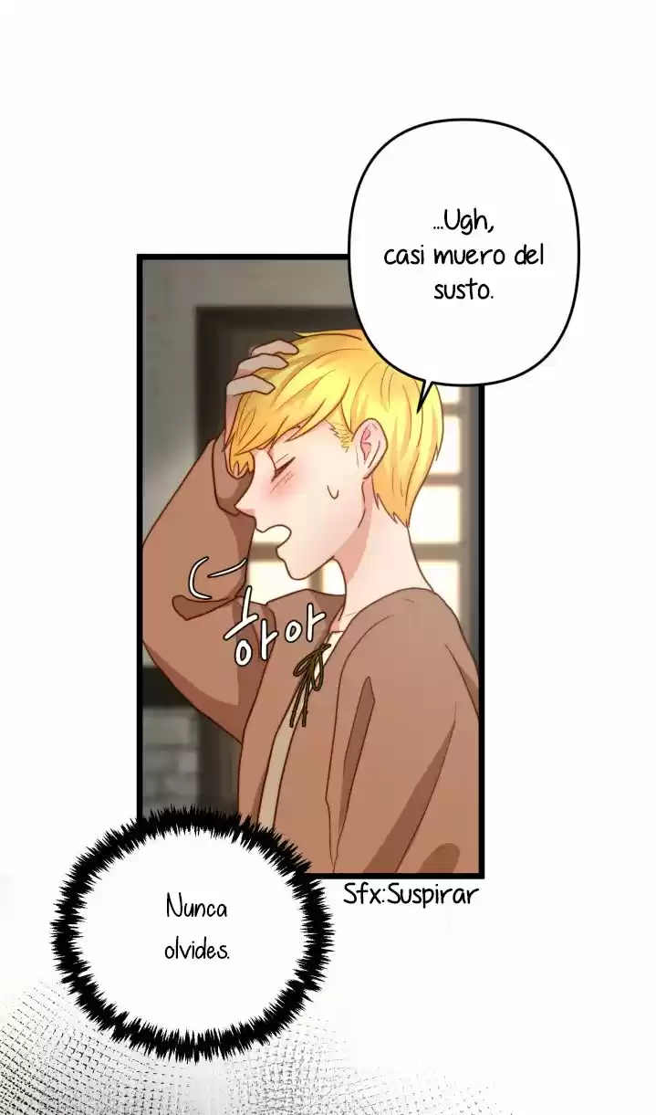 Emperatriz Ocasional - Capítulo 12 - Página 68 - LectorTMOo