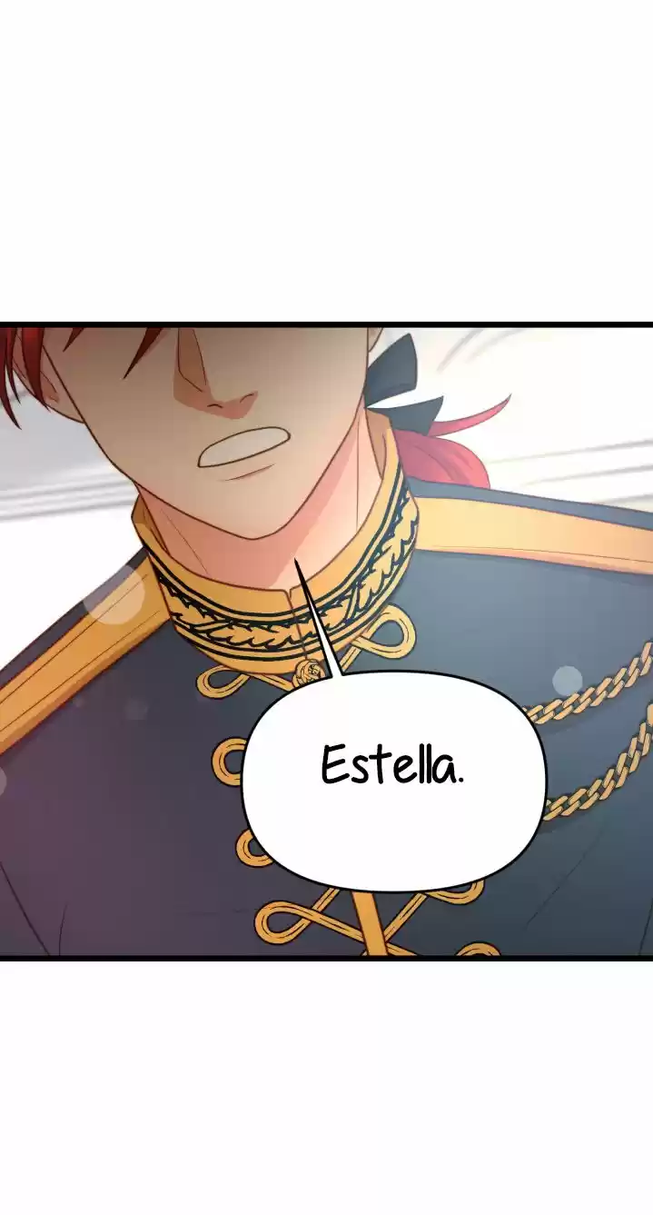 Emperatriz Ocasional - Capítulo 14 - Página 28 - LectorTMOo