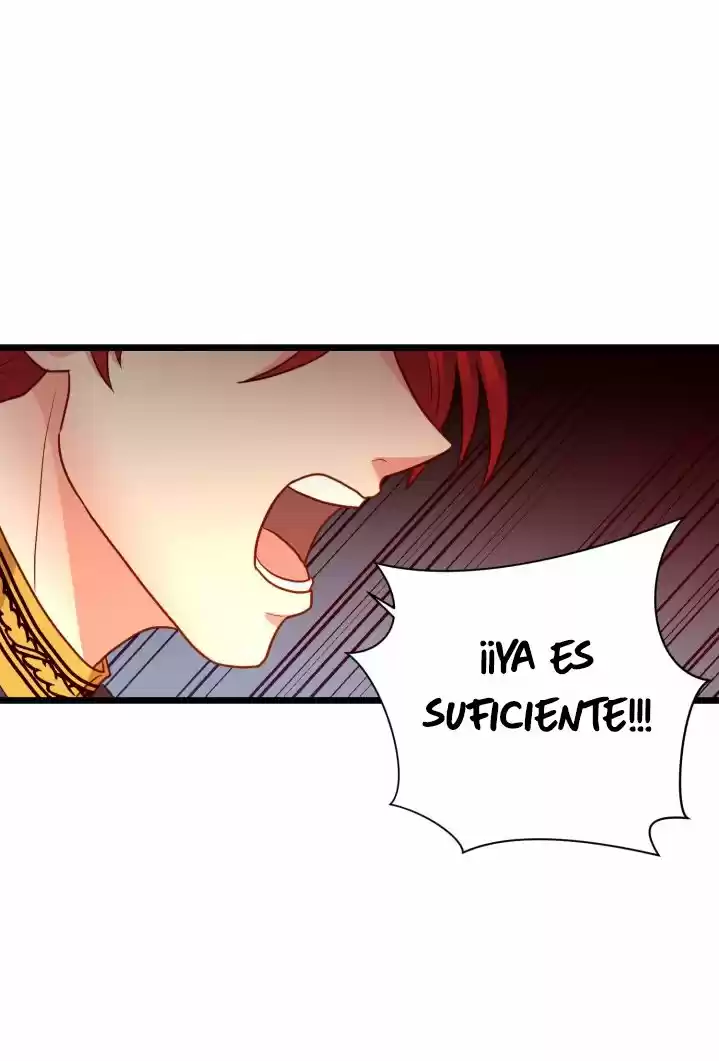 Emperatriz Ocasional - Capítulo 14 - Página 65 - LectorTMOo