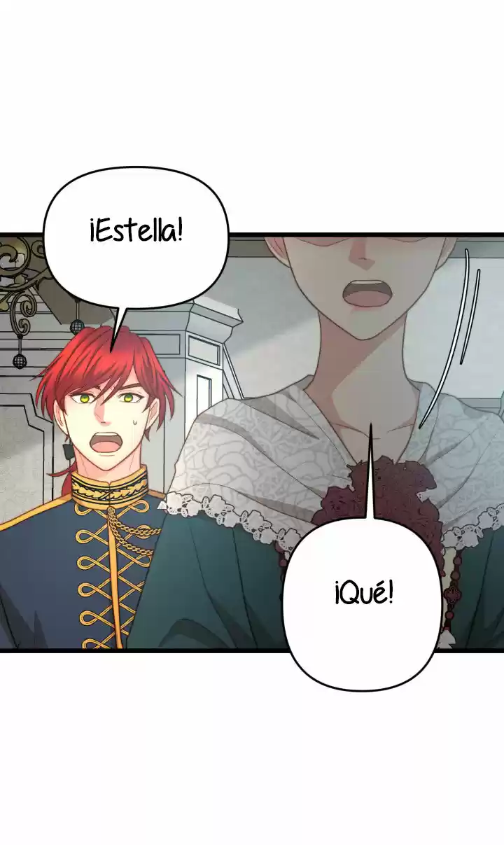 Emperatriz Ocasional - Capítulo 15 - Página 19 - LectorTMOo