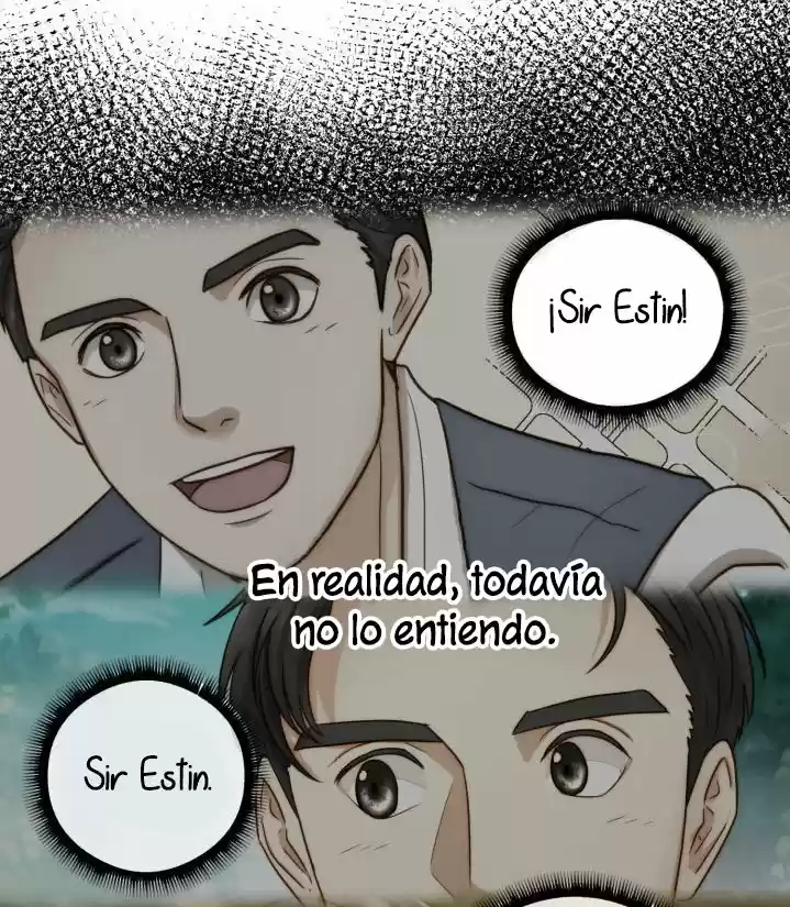 Emperatriz Ocasional - Capítulo 16 - Página 29 - LectorTMOo