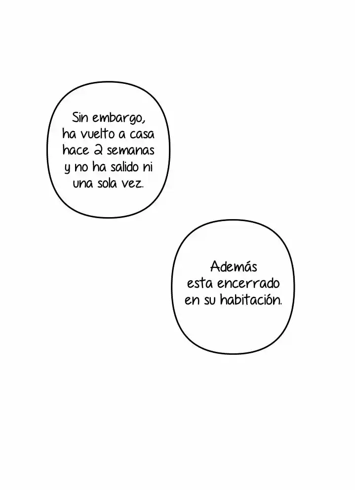 Emperatriz Ocasional - Capítulo 17 - Página 14 - LectorTMOo