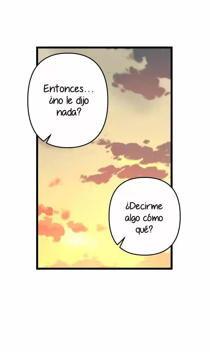 Emperatriz Ocasional - Capítulo 17 - Página 50 - LectorTMOo