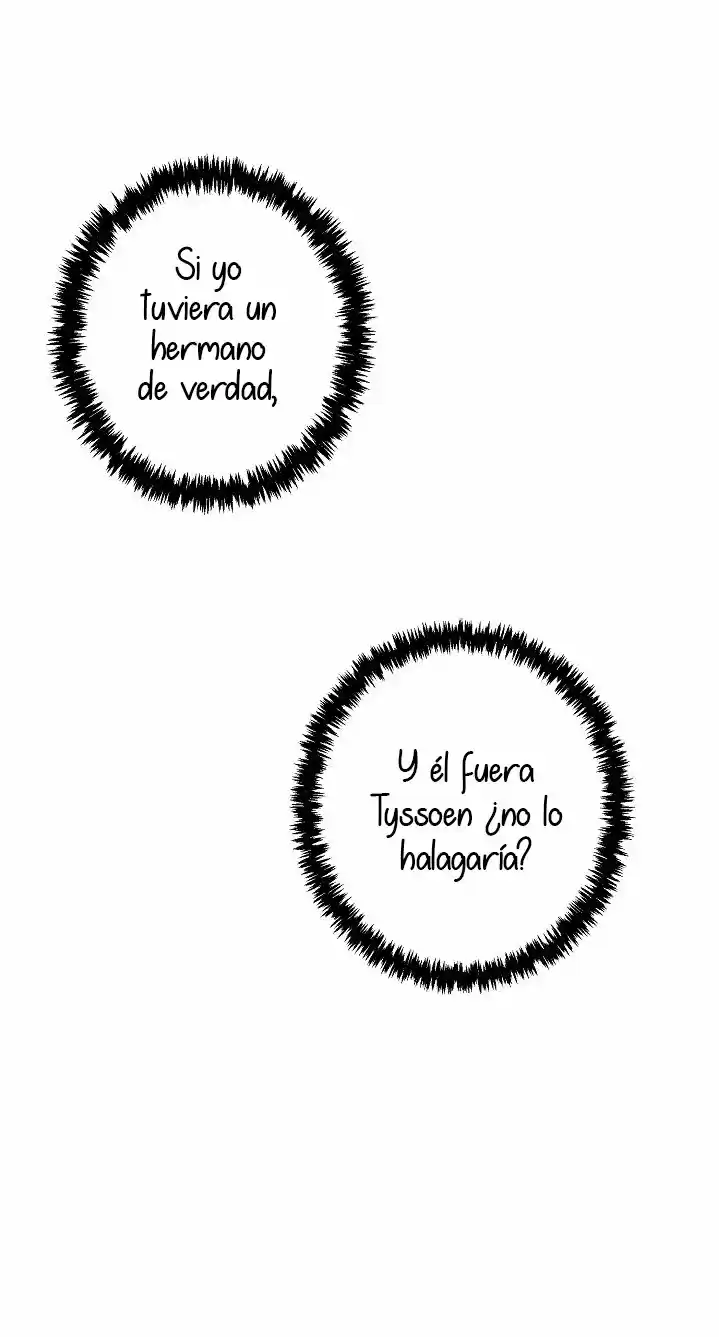Emperatriz Ocasional - Capítulo 17 - Página 52 - LectorTMOo