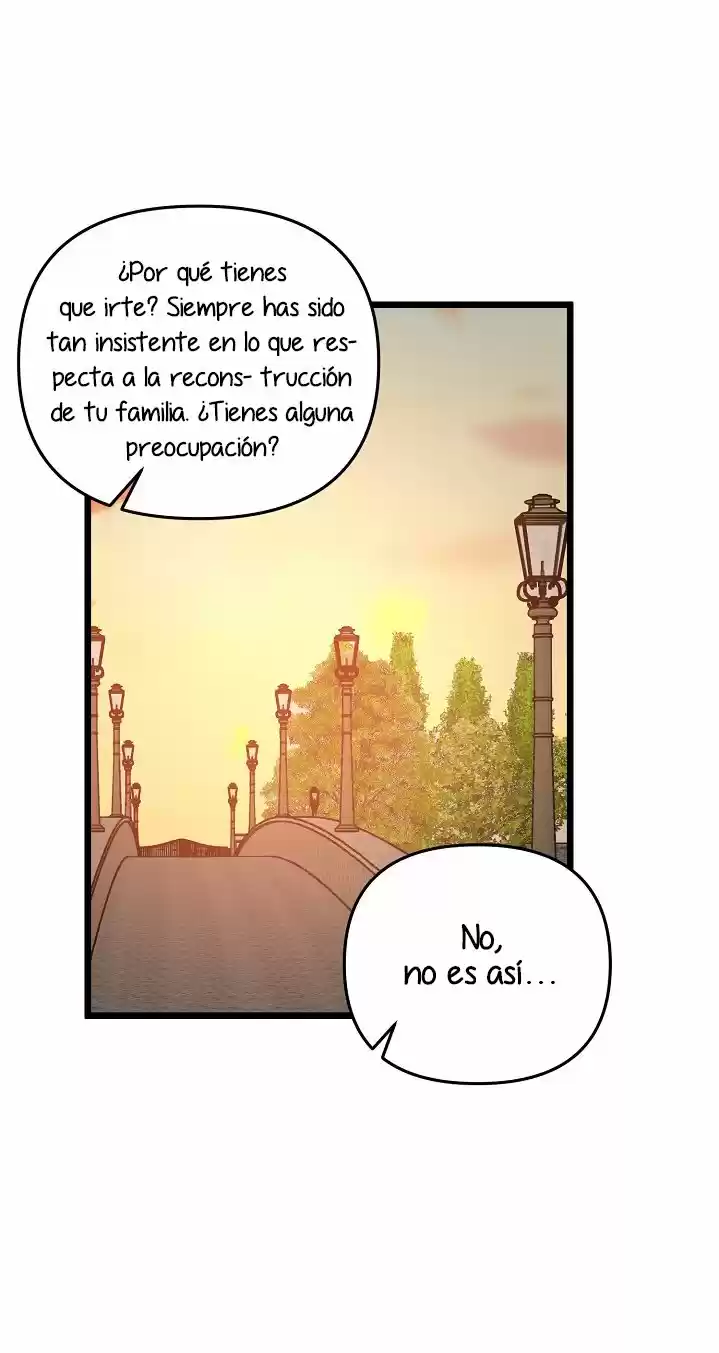 Emperatriz Ocasional - Capítulo 18 - Página 16 - LectorTMOo