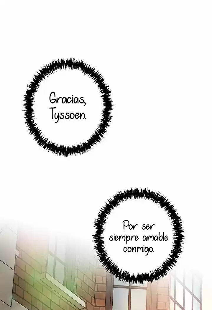Emperatriz Ocasional - Capítulo 18 - Página 25 - LectorTMOo