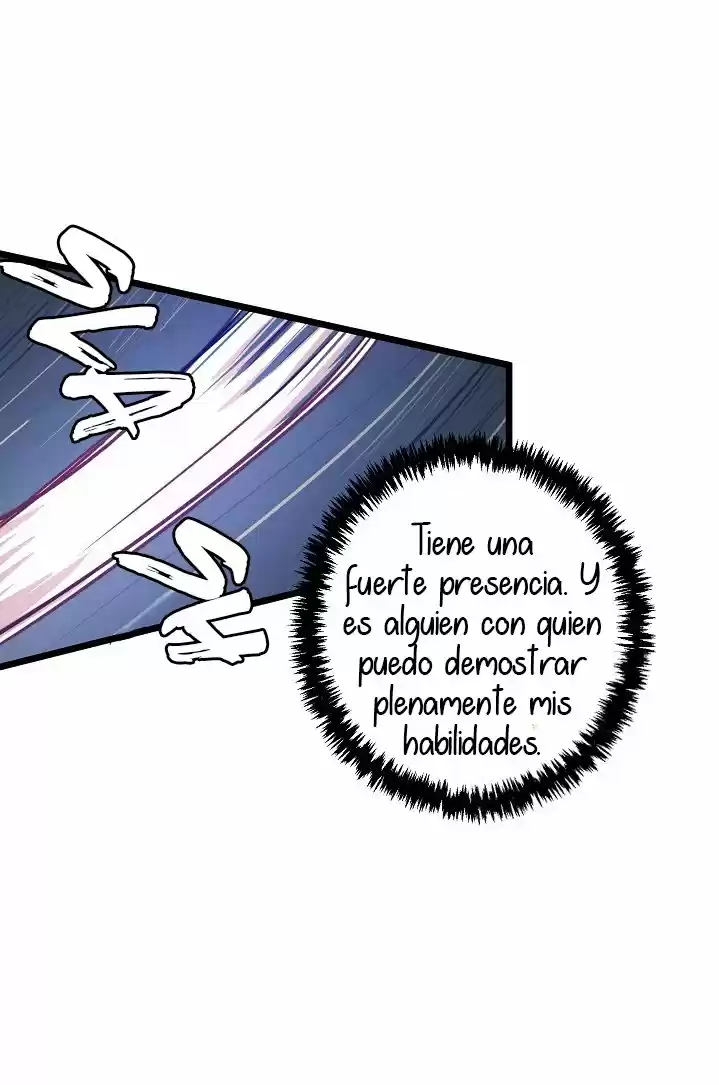 Emperatriz Ocasional - Capítulo 19 - Página 74 - LectorTMOo