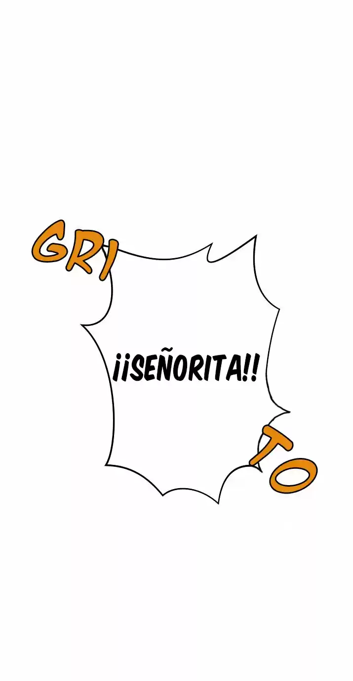 Emperatriz Ocasional - Capítulo 19 - Página 76 - LectorTMOo