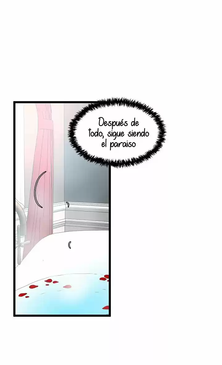 Emperatriz Ocasional - Capítulo 20 - Página 26 - LectorTMOo