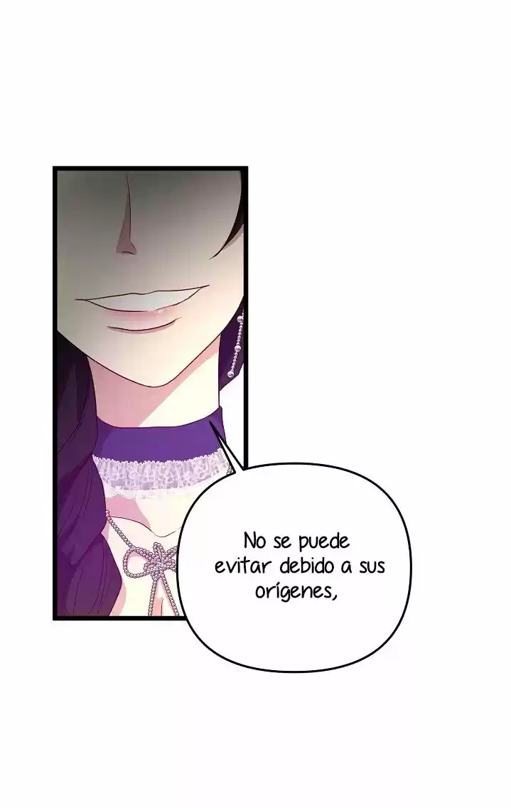 Emperatriz Ocasional - Capítulo 21 - Página 49 - LectorTMOo