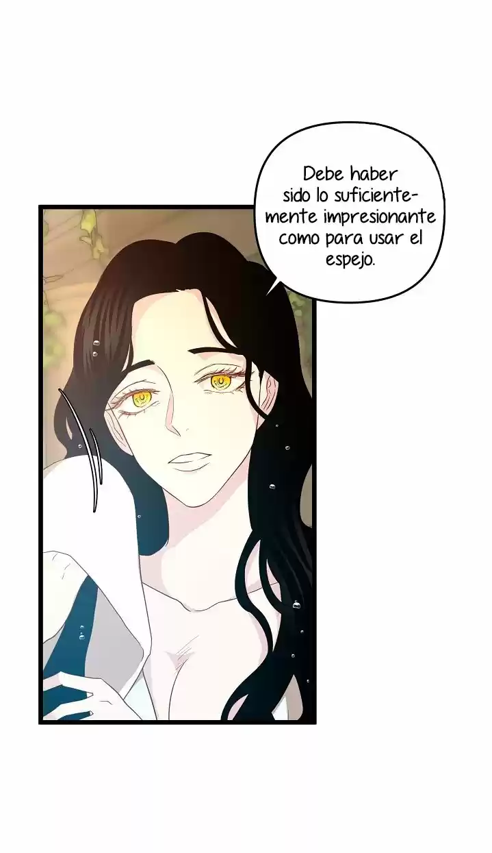 Emperatriz Ocasional - Capítulo 22 - Página 14 - LectorTMOo