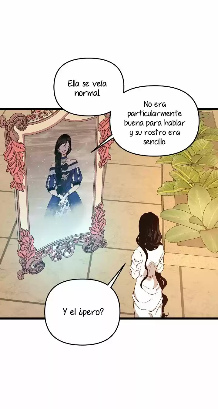 Emperatriz Ocasional - Capítulo 22 - Página 15 - LectorTMOo