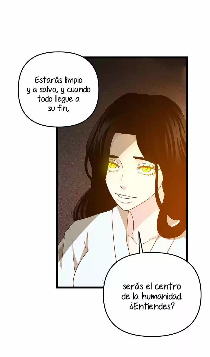 Emperatriz Ocasional - Capítulo 22 - Página 48 - LectorTMOo