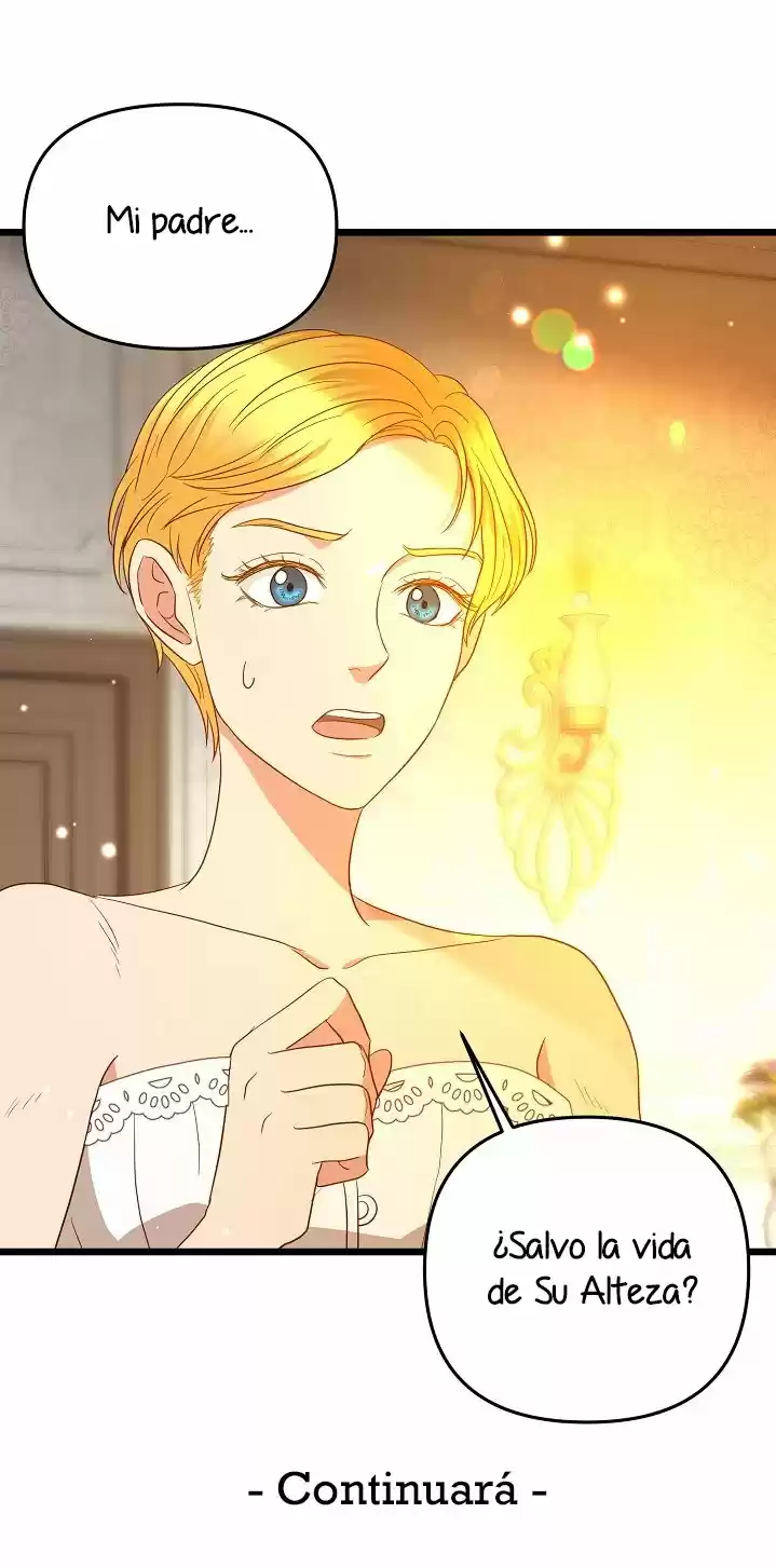 Emperatriz Ocasional - Capítulo 22 - Página 65 - LectorTMOo