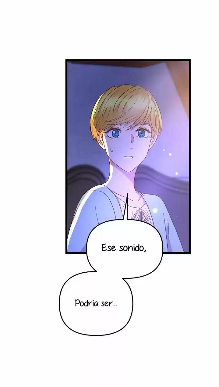 Emperatriz Ocasional - Capítulo 23 - Página 16 - LectorTMOo