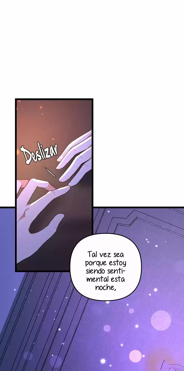Emperatriz Ocasional - Capítulo 23 - Página 52 - LectorTMOo