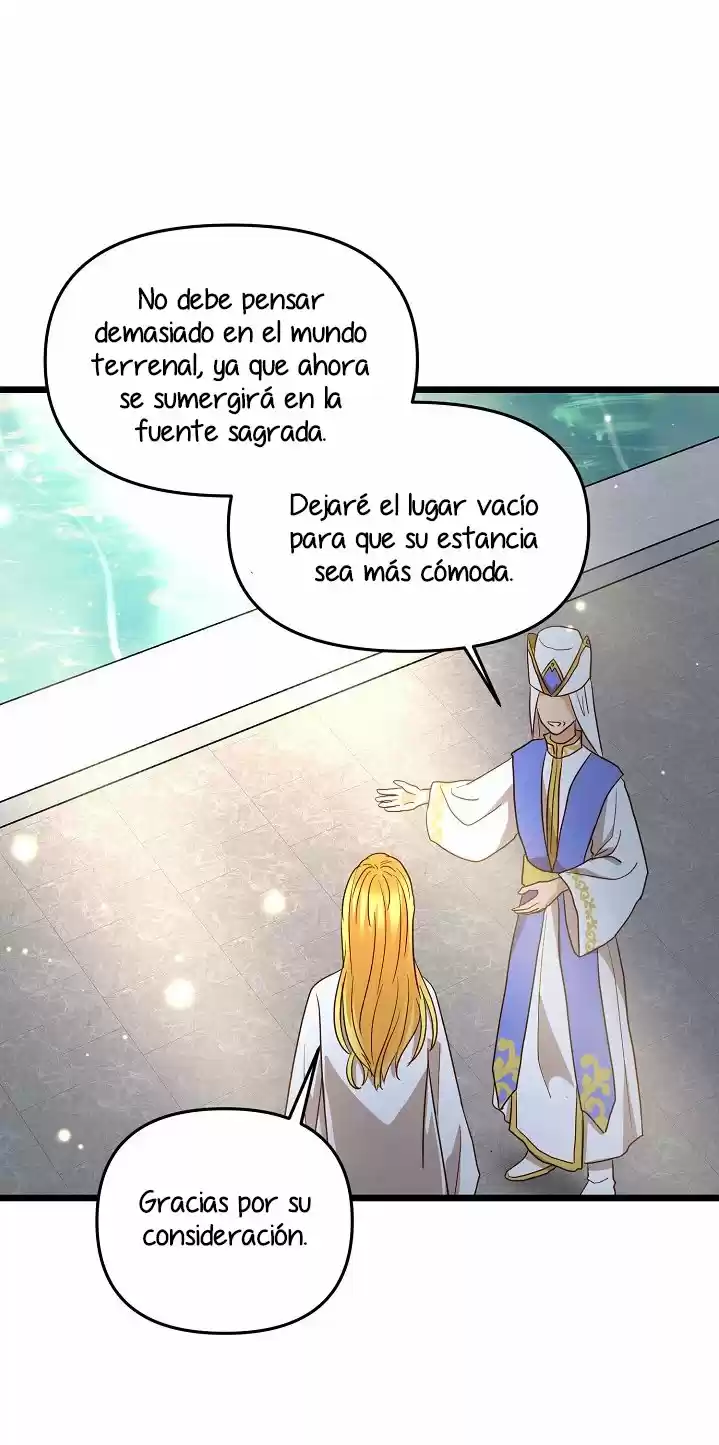 Emperatriz Ocasional - Capítulo 24 - Página 49 - LectorTMOo