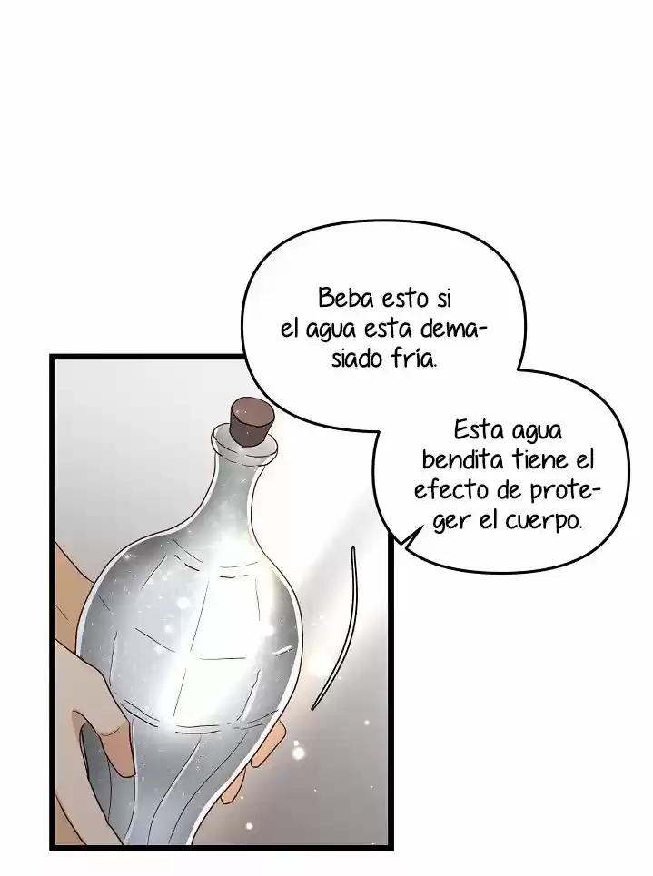 Emperatriz Ocasional - Capítulo 24 - Página 50 - LectorTMOo