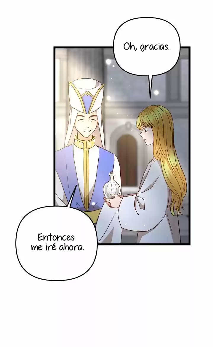 Emperatriz Ocasional - Capítulo 24 - Página 51 - LectorTMOo