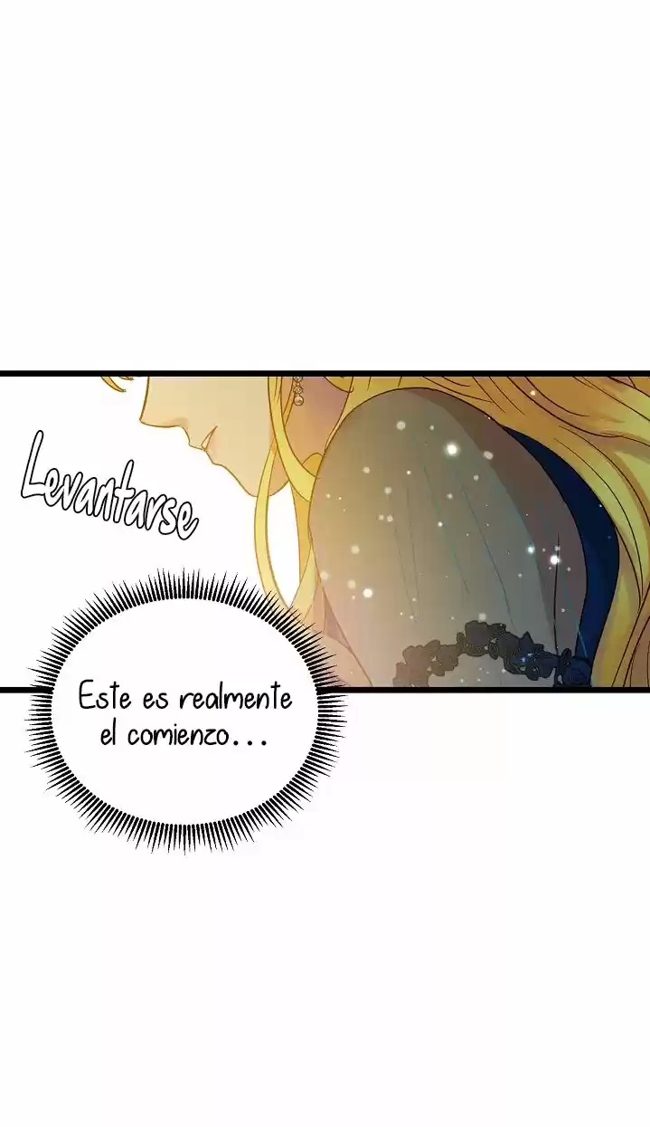 Emperatriz Ocasional - Capítulo 24 - Página 62 - LectorTMOo