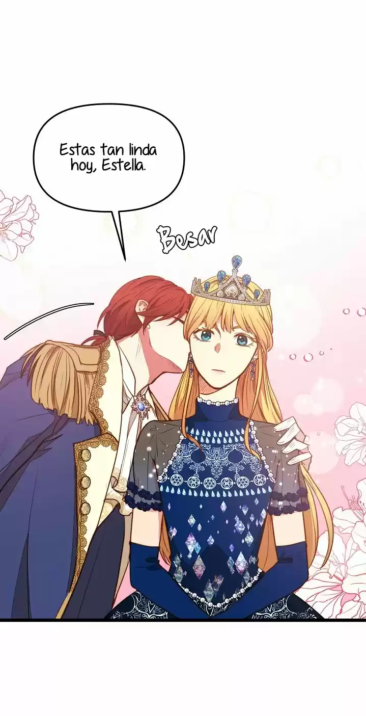 Emperatriz Ocasional - Capítulo 25 - Página 14 - LectorTMOo