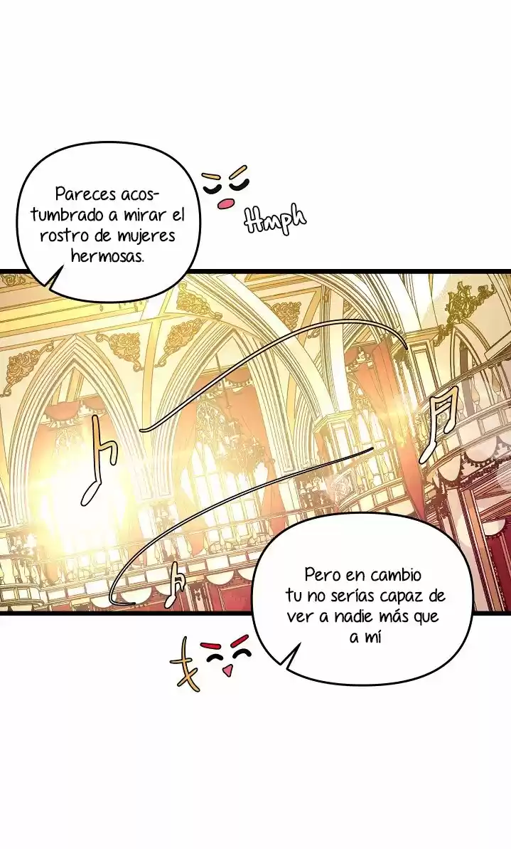 Emperatriz Ocasional - Capítulo 25 - Página 45 - LectorTMOo
