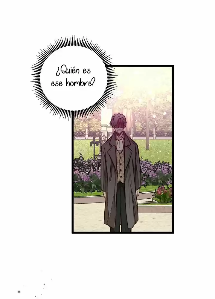 Emperatriz Ocasional - Capítulo 25 - Página 69 - LectorTMOo