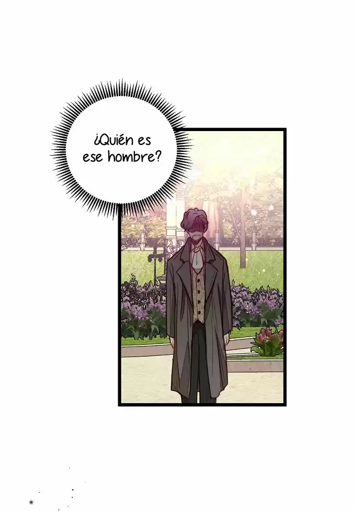 Emperatriz Ocasional - Capítulo 26 - Página 4 - LectorTMOo