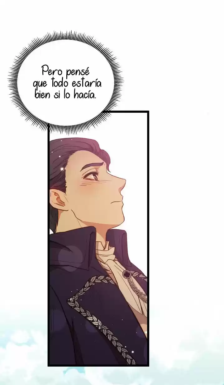 Emperatriz Ocasional - Capítulo 26 - Página 44 - LectorTMOo