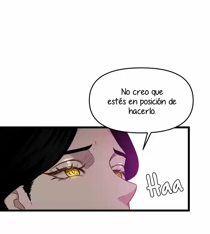 Emperatriz Ocasional - Capítulo 26 - Página 53 - LectorTMOo