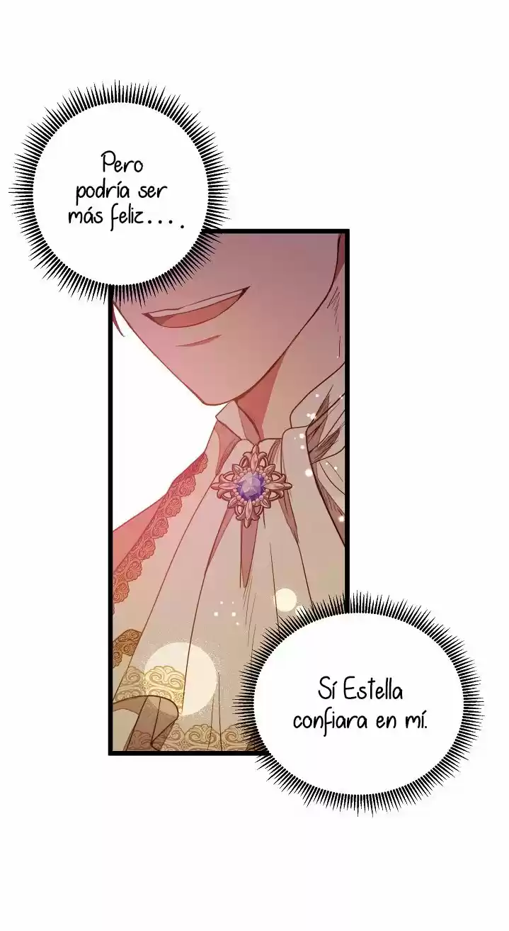 Emperatriz Ocasional - Capítulo 26 - Página 60 - LectorTMOo