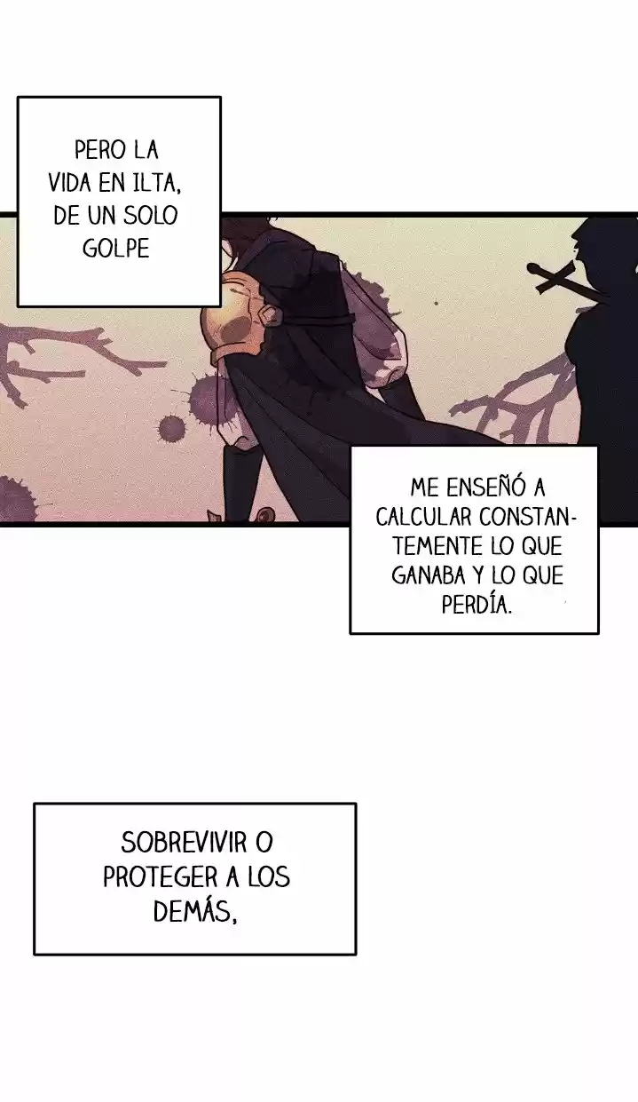 Emperatriz Ocasional - Capítulo 26 - Página 62 - LectorTMOo