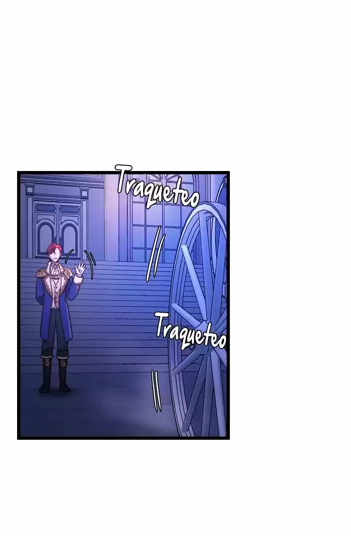 Emperatriz Ocasional - Capítulo 26 - Página 73 - LectorTMOo