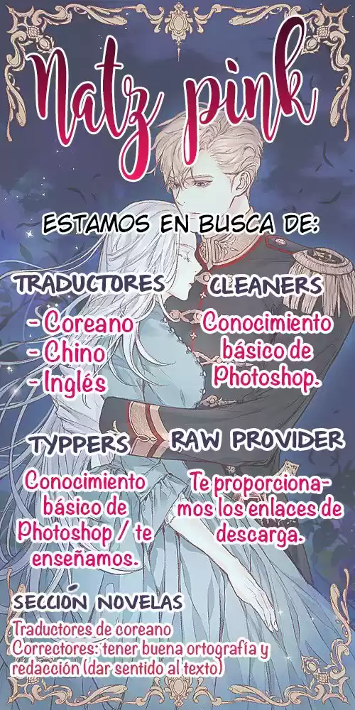 Emperatriz Ocasional - Capítulo 26 - Página 79 - LectorTMOo