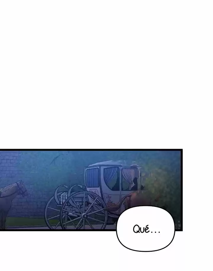 Emperatriz Ocasional - Capítulo 27 - Página 20 - LectorTMOo