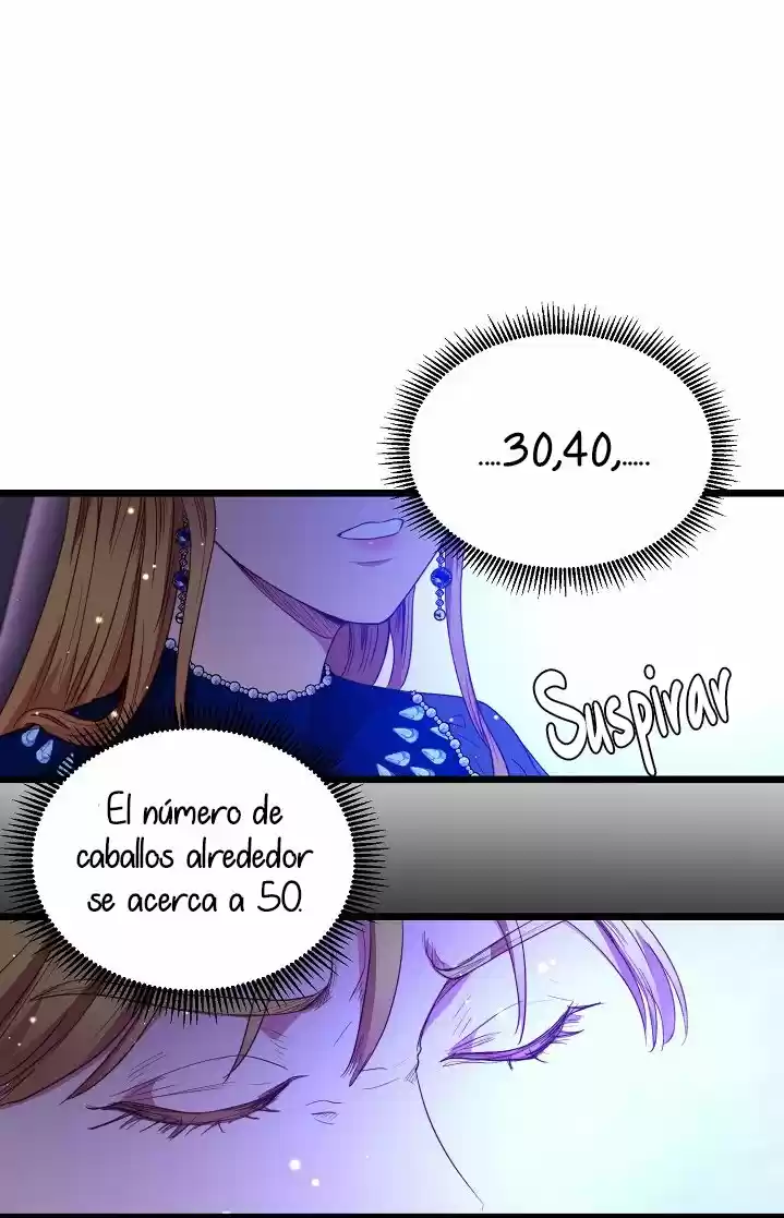 Emperatriz Ocasional - Capítulo 27 - Página 26 - LectorTMOo
