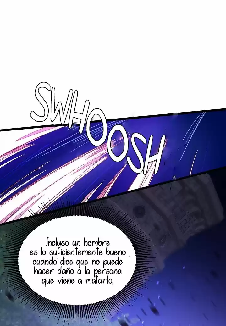 Emperatriz Ocasional - Capítulo 27 - Página 64 - LectorTMOo