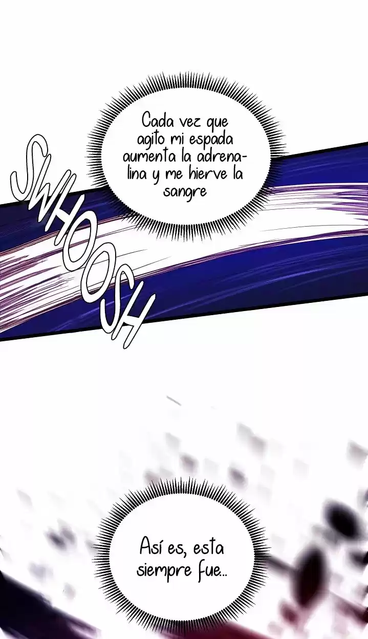 Emperatriz Ocasional - Capítulo 27 - Página 74 - LectorTMOo